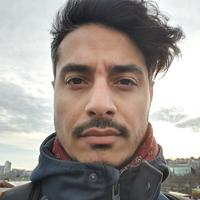 Отзыв от Павел - виза ДТВ