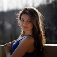 Отзыв от Наталья - DTV виза